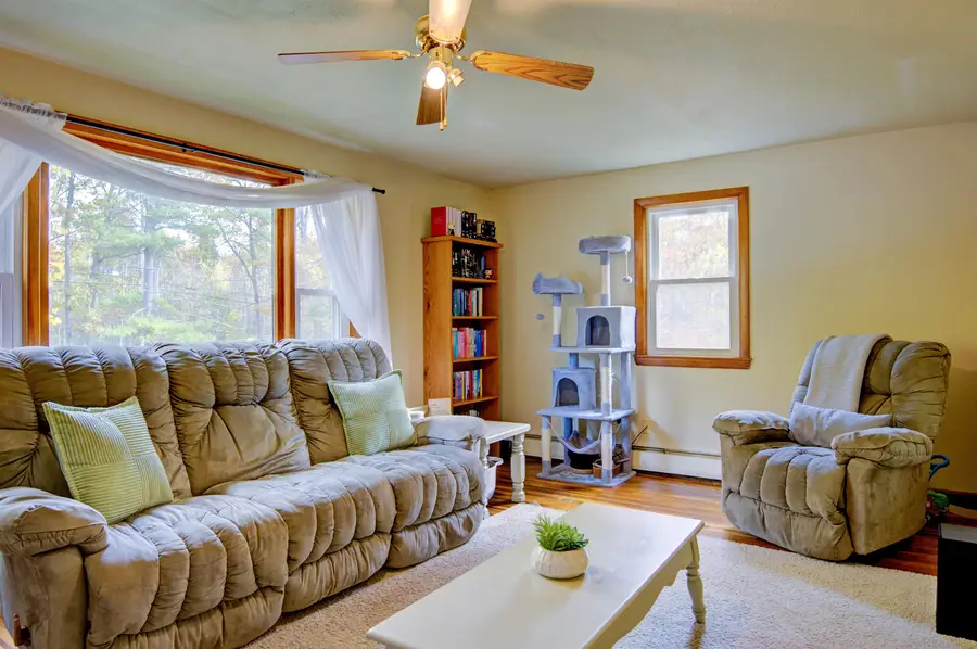 69 College Road, Wolfeboro, NH 03894 - Image #2