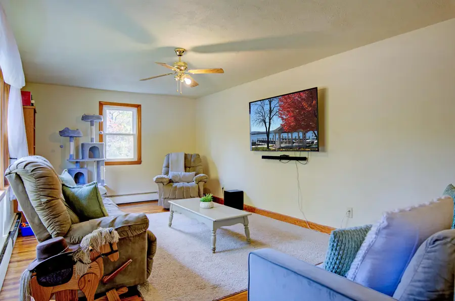 69 College Road, Wolfeboro, NH 03894 - Image #3