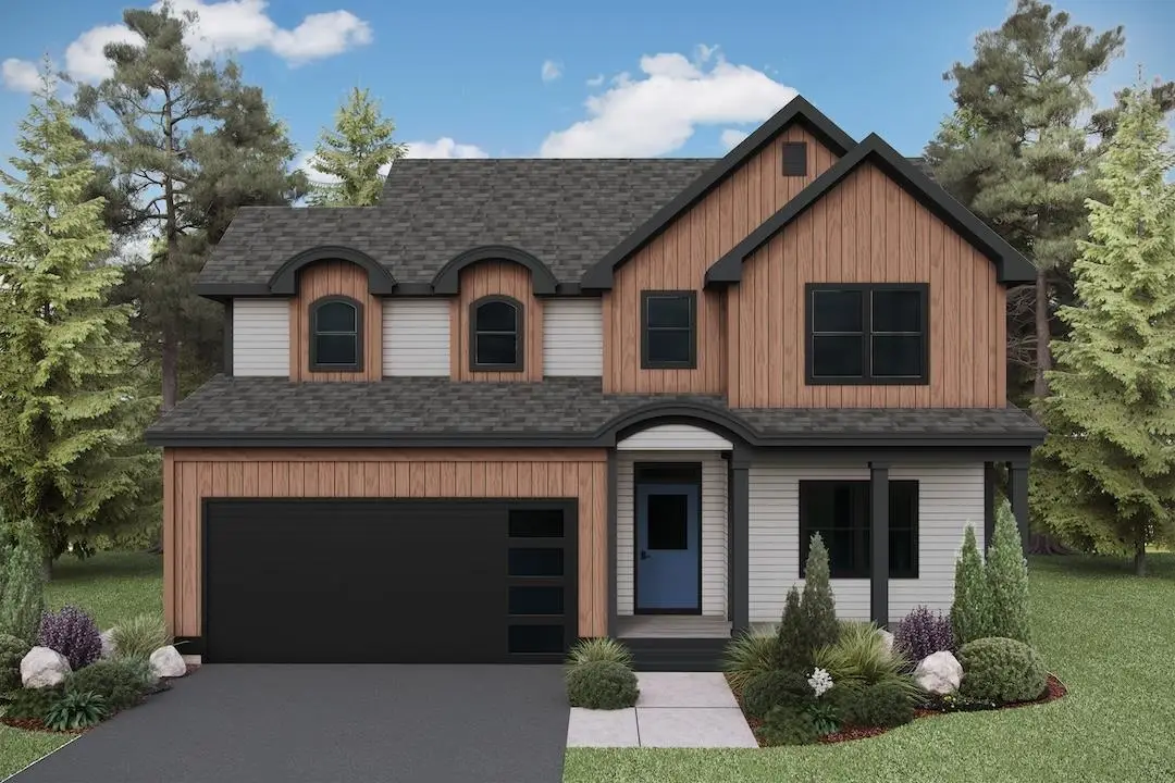 19 Lily Lane, Londonderry, NH 03053 - Image #1