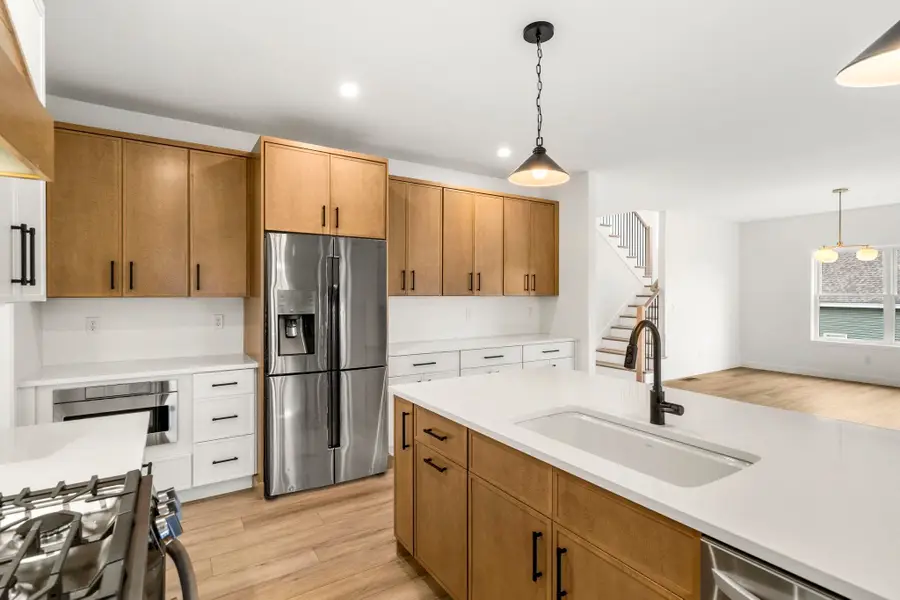 19 Lily Lane, Londonderry, NH 03053 - Image #3