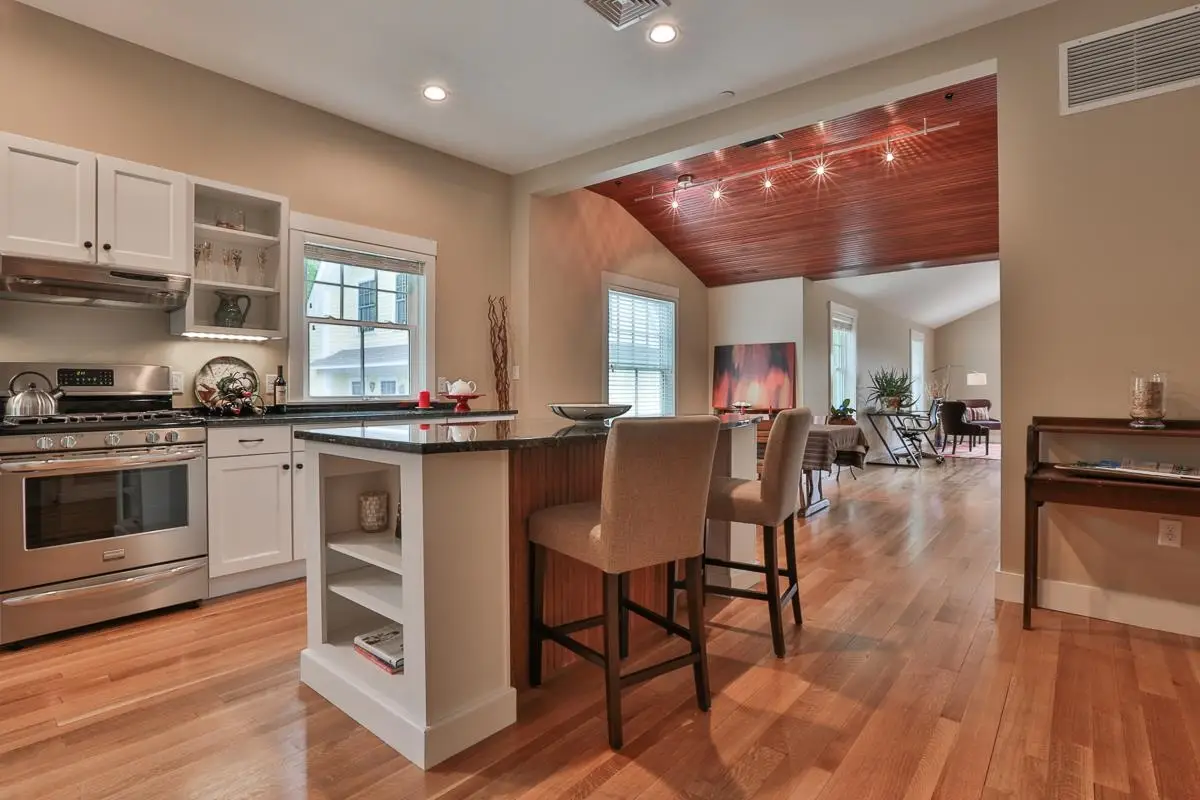 26 N Main Street #3, Monterey Vernon, NH 03057 - Image #1