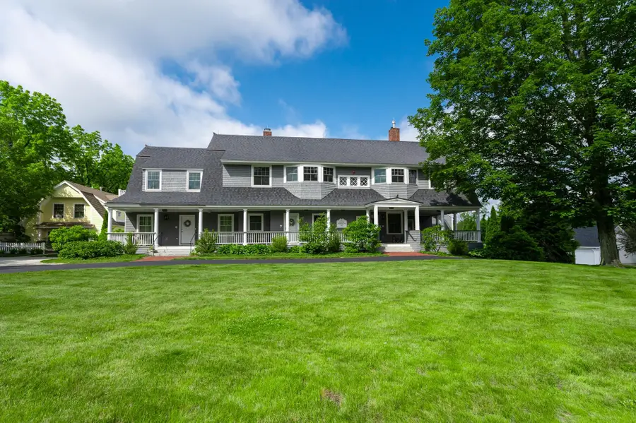 26 N Main Street #3, Monterey Vernon, NH 03057 - Image #2