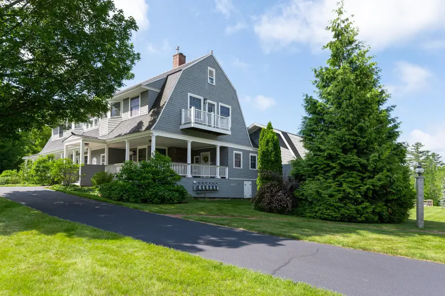 26 N Main Street #3, Monterey Vernon, NH 03057 - Image #3