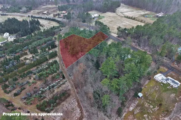 00 Mount Mousilauke Highway, Wentworth, NH 03282