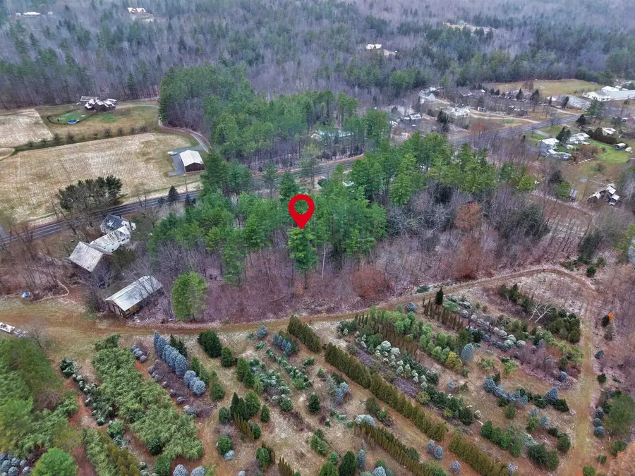 00 Mount Mousilauke Highway, Wentworth, NH 03282 - Image #2