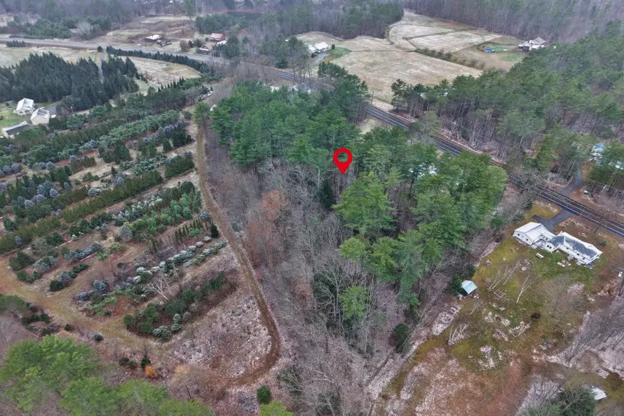 00 Mount Mousilauke Highway, Wentworth, NH 03282 - Image #3