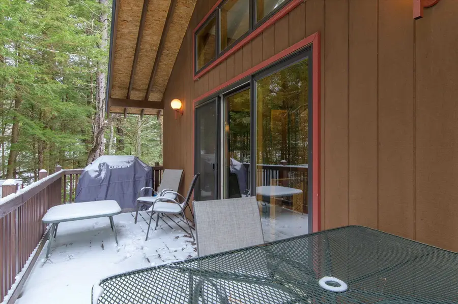 2 Lower Stratton Valley Road, Winhall, VT 05340 - Image #3