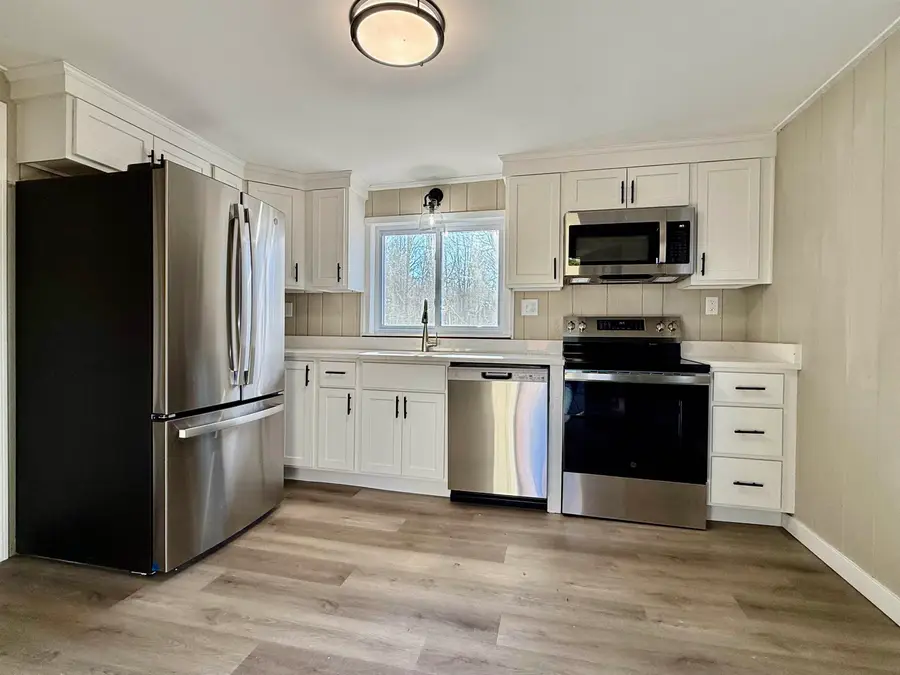 82 Edgerly School Road, Meredith, NH 03253 - Image #2