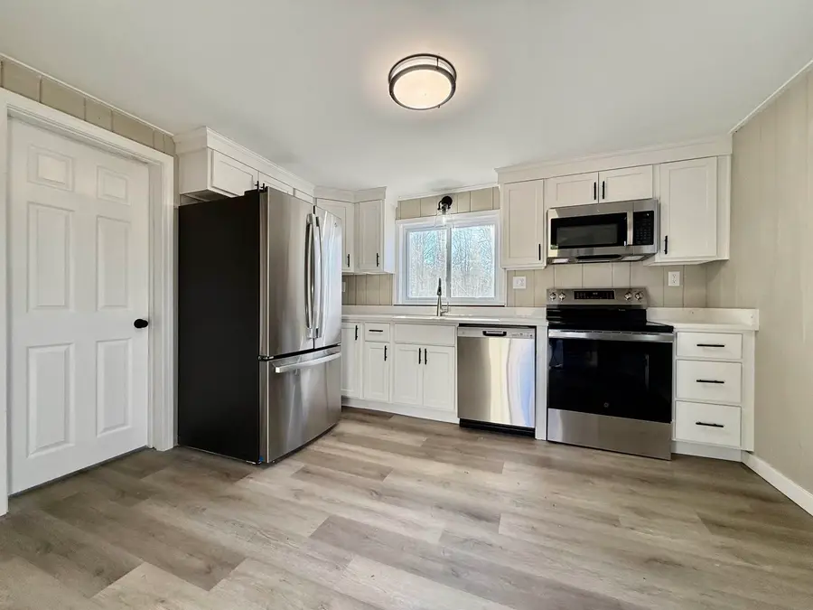 82 Edgerly School Road, Meredith, NH 03253 - Image #3