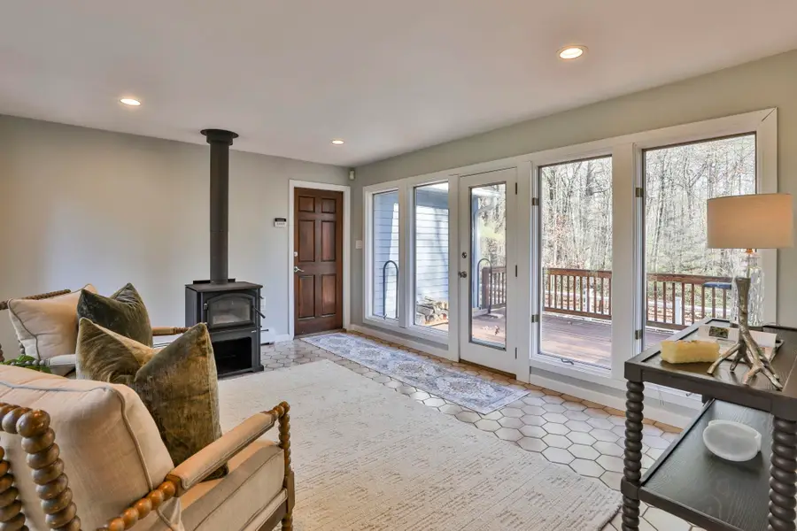 172 Hayden Road, Hollis, NH 03049 - Image #3