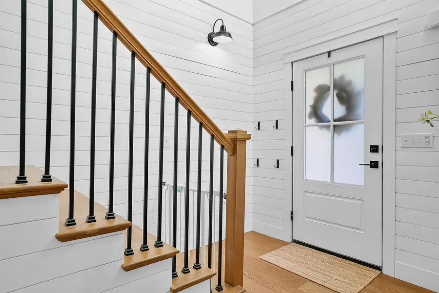 780 Ashby Road, New Ipswich, NH 03071 - Image #3