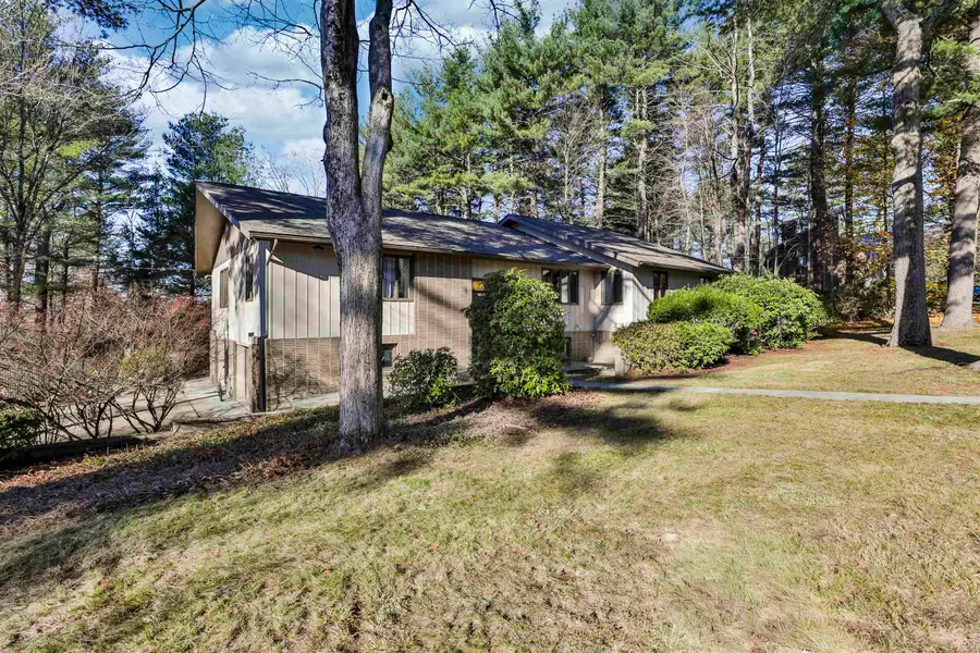 125 Lille Road, Nashua, NH 03062 - Image #2