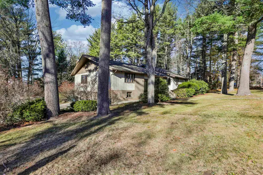 125 Lille Road, Nashua, NH 03062 - Image #3