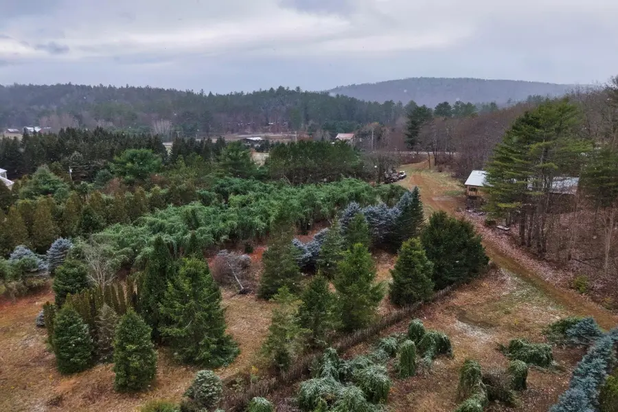 0 Mount Moosilauke Highway, Wentworth, NH 03282 - Image #2