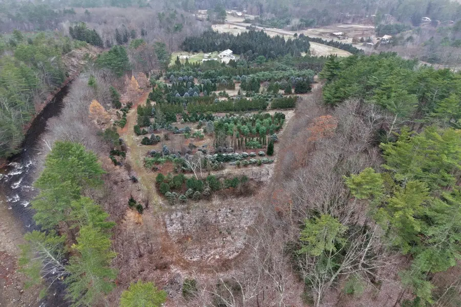 0 Mount Moosilauke Highway, Wentworth, NH 03282 - Image #3