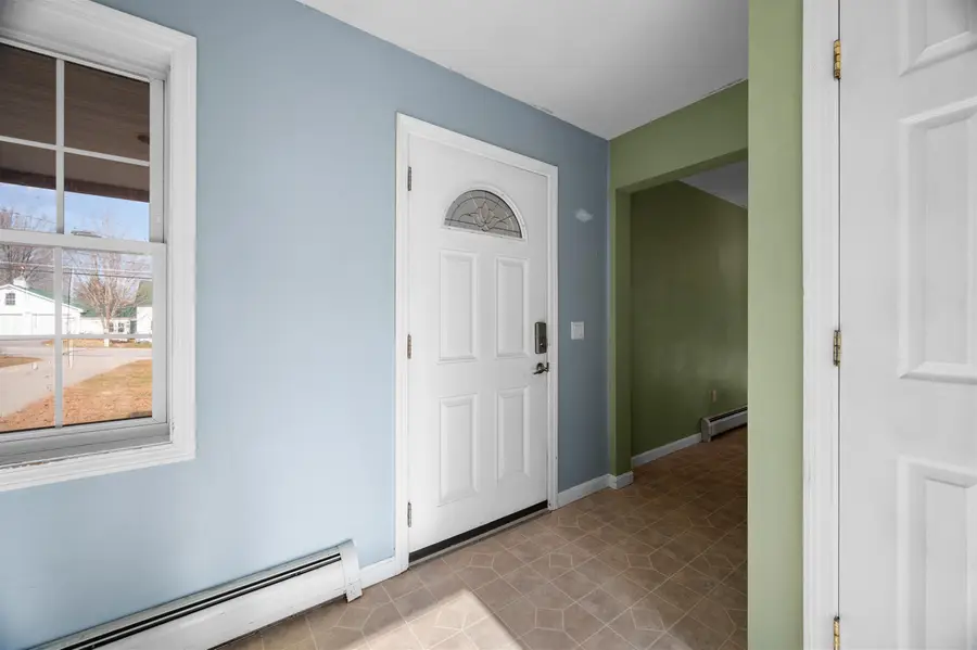 235 Beauty Hill Road, Barrington, NH 03825 - Image #2