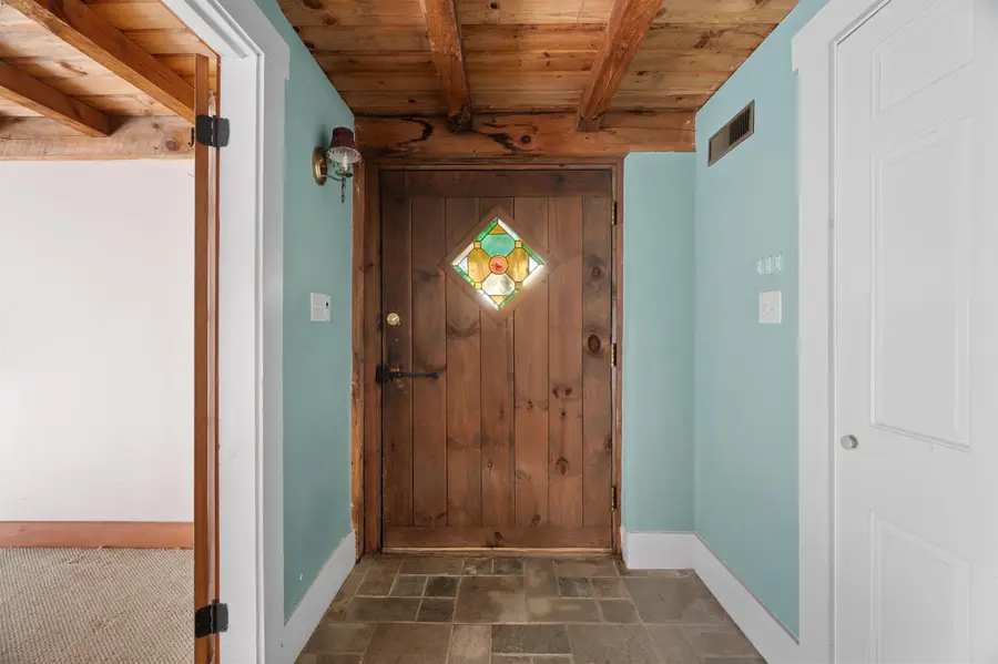 14 About Nothing Lane, Barrington, NH 03825 - Image #2