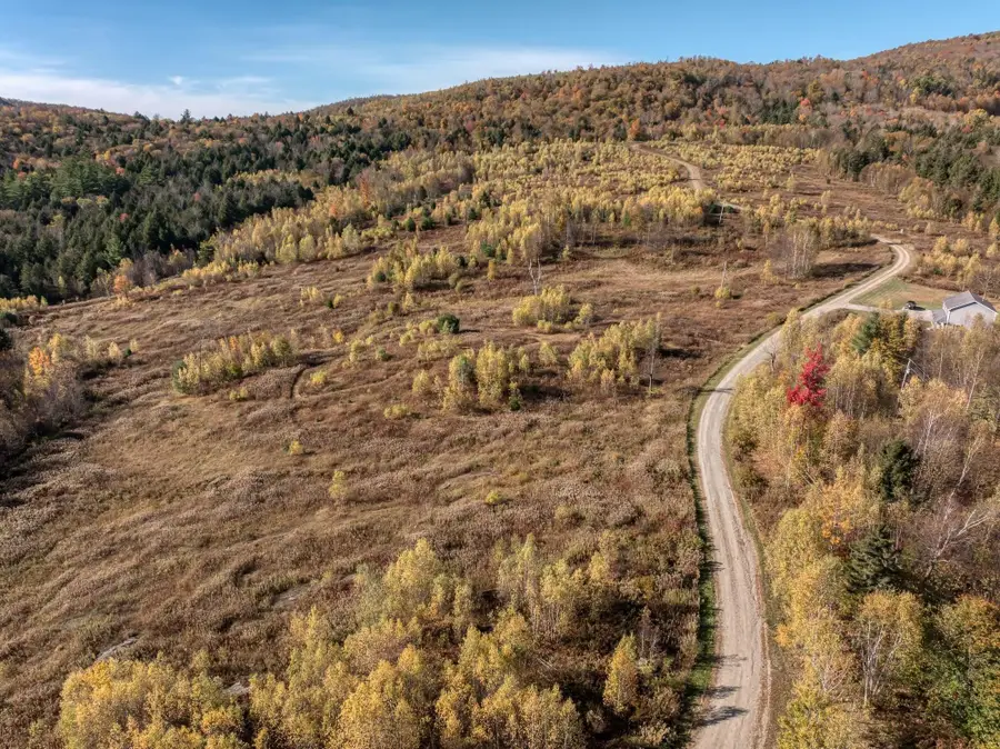 00 Birch Tree Lane #Lot 3, Cambridge Town, VT 05464 - Image #3