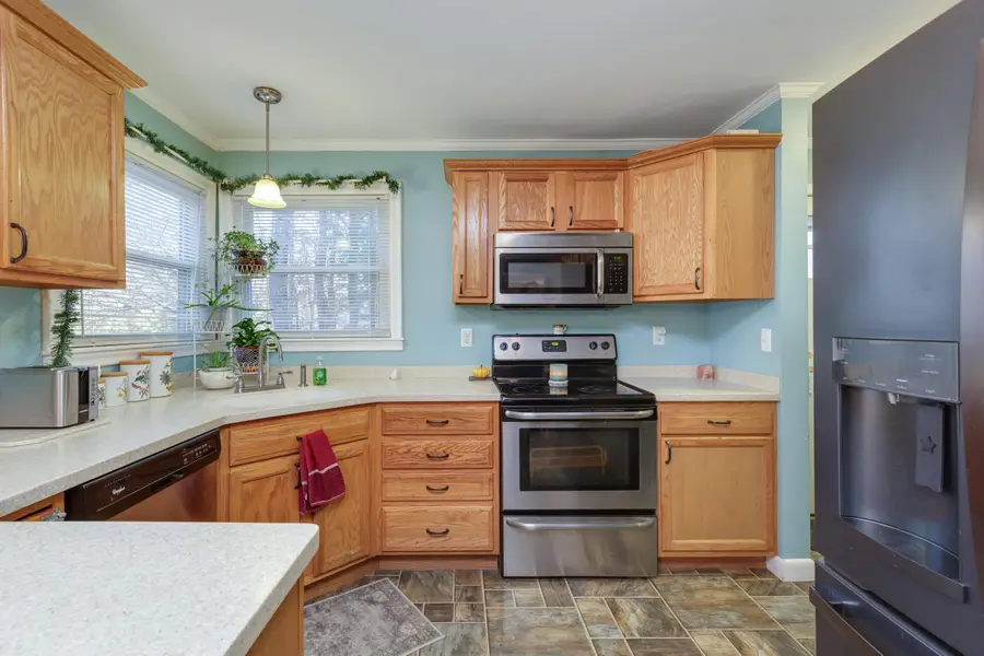 7 Currier Road, Concord, NH 03301 - Image #3