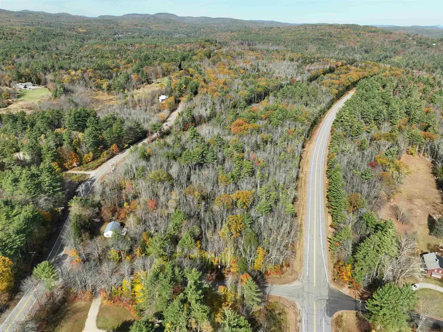 Us Route 202 Road, Hancock, NH 03449 - Image #3