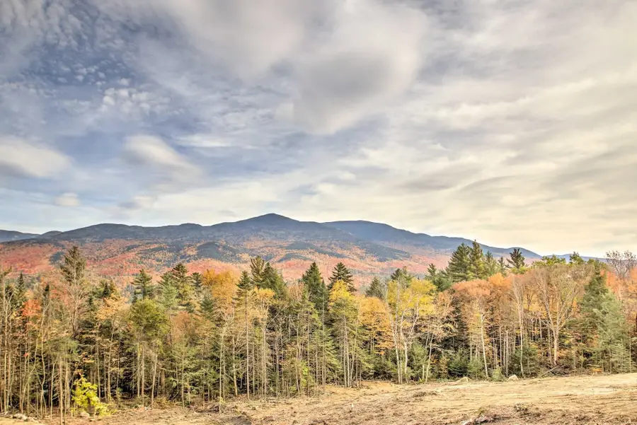 105 Valley View Road, Easton, NH 03580 - Image #2