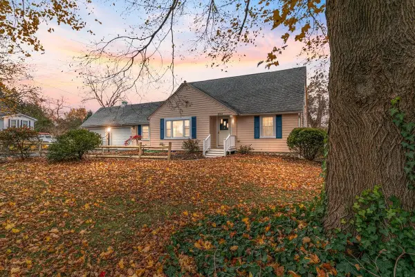 220 Pelham Street, Methuen, MA 01844