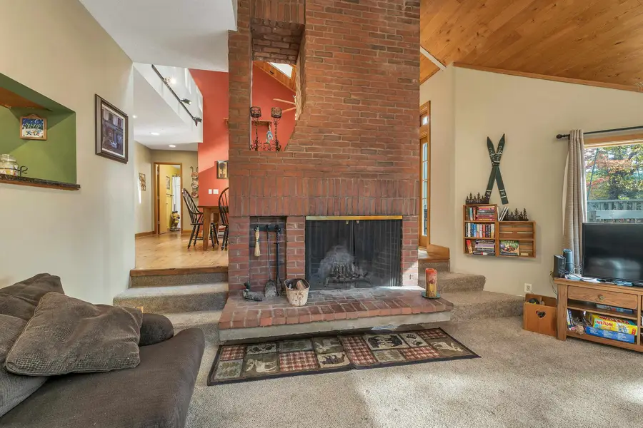 72 Cranmore Woods Lane #4, Conway, NH 03818 - Image #3