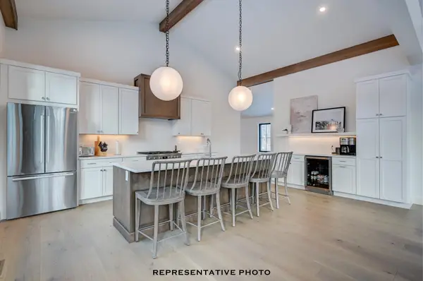 21 Hidden Glade Drive, Bartlett, NH 03845