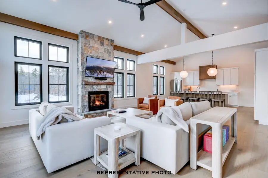 21 Hidden Glade Drive, Dover, NH 03845 - Image #2