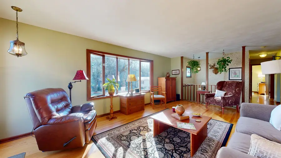 21 Briar Lane, Essex, VT 05452 - Image #3