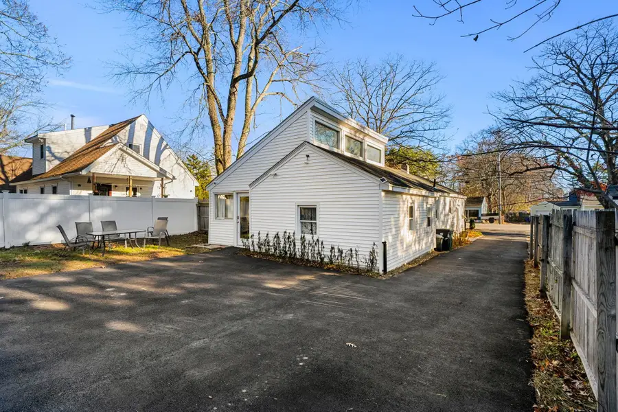 239 Broad Street, Nashua, NH 03063 - Image #2