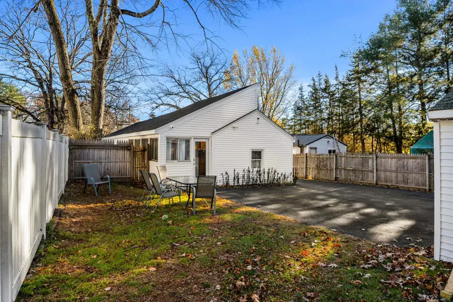 239 Broad Street, Nashua, NH 03063 - Image #3