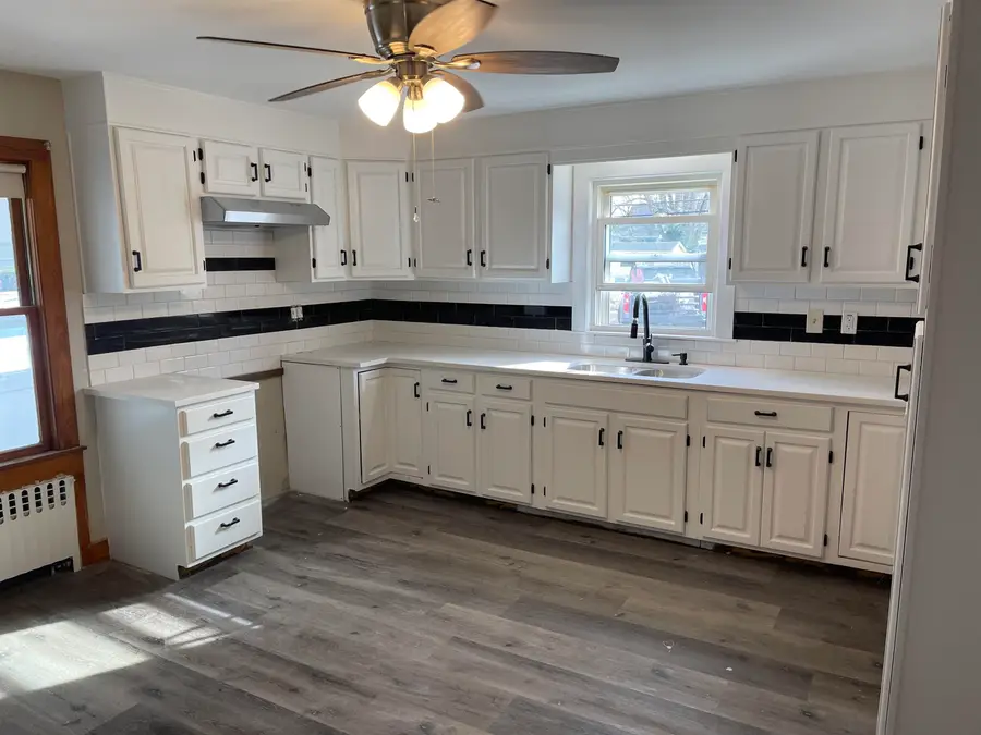 65 Allds Street, Nashua, NH 03060 - Image #2