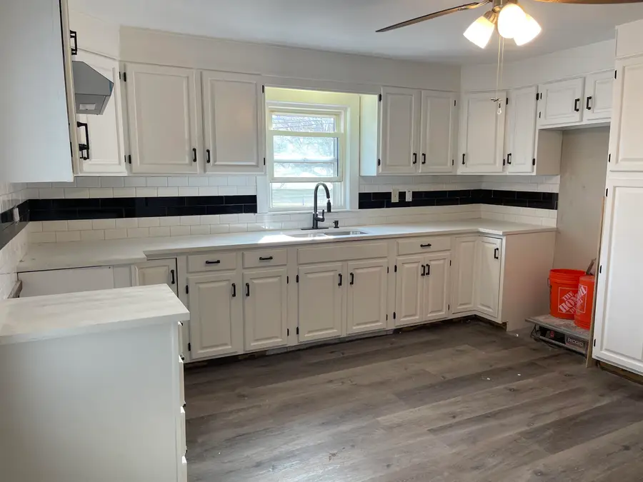 65 Allds Street, Nashua, NH 03060 - Image #3