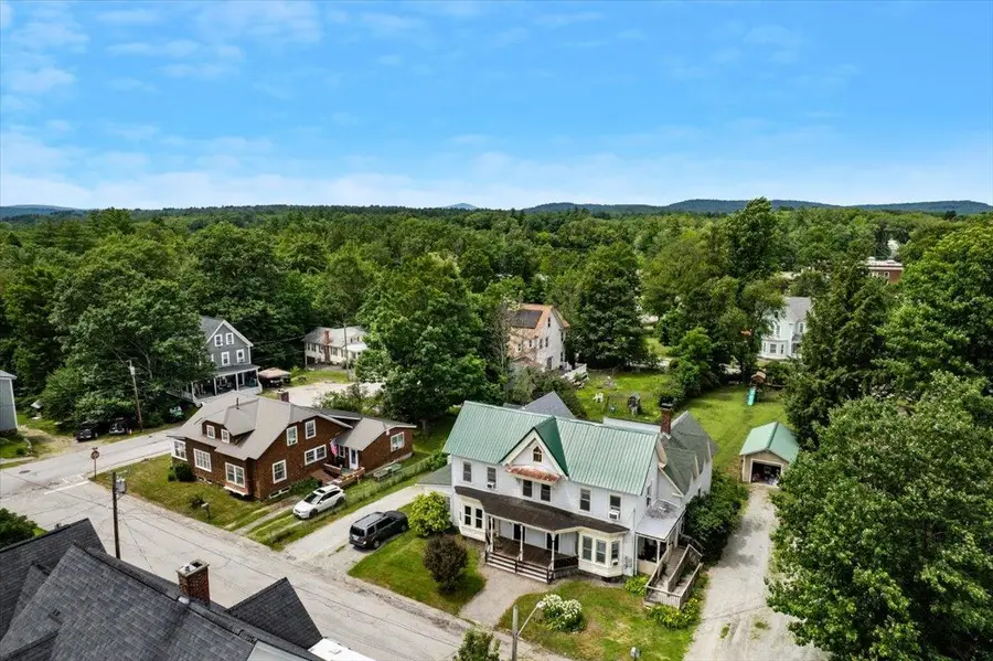 23 Pleasant Street, Hillsborough, NH 03244 - Image #3