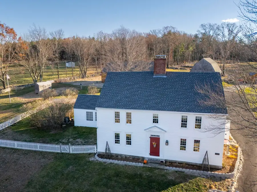 392 High Street, Candia, NH 03034 - Image #2