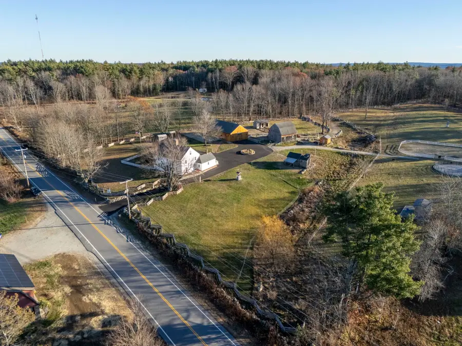 392 High Street, Candia, NH 03034 - Image #3