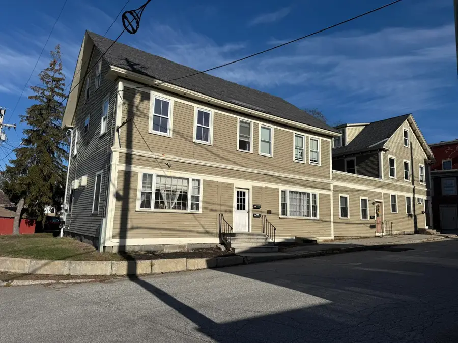 9 depot Street, Newport, NH 03773-1570 - Image #2