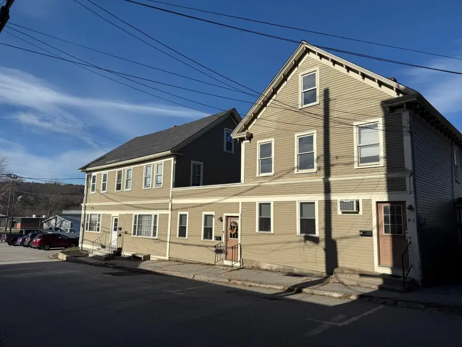 9 depot Street, Newport, NH 03773-1570 - Image #3