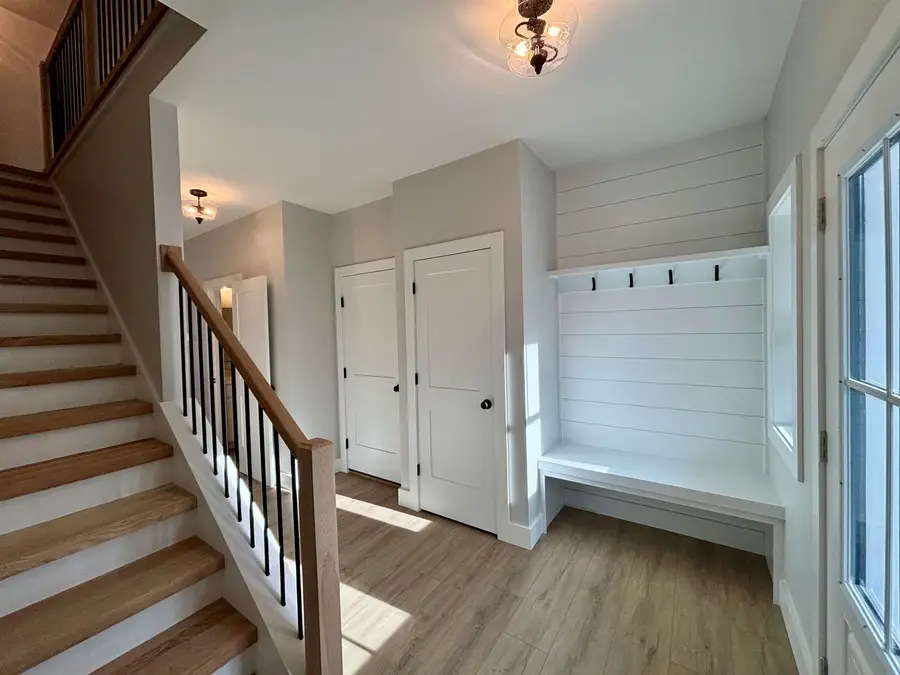 376 south Street #lot 1 Unit 1B, Troy, NH 03465 - #3