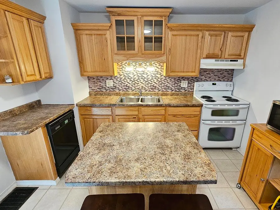 79 Waugh Farm Road, Swanton, VT 05488 - Image #2