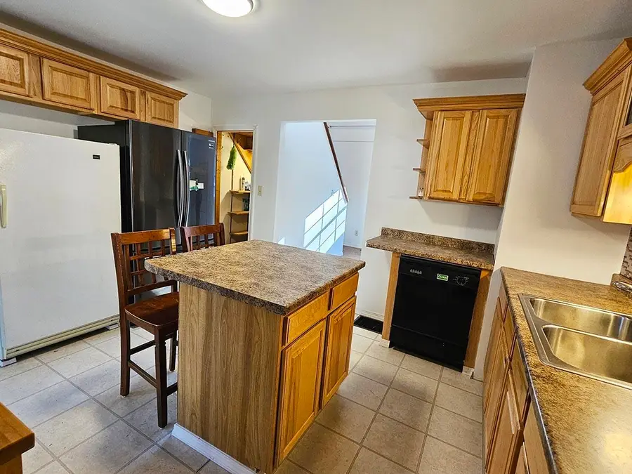 79 Waugh Farm Road, Swanton, VT 05488 - Image #3