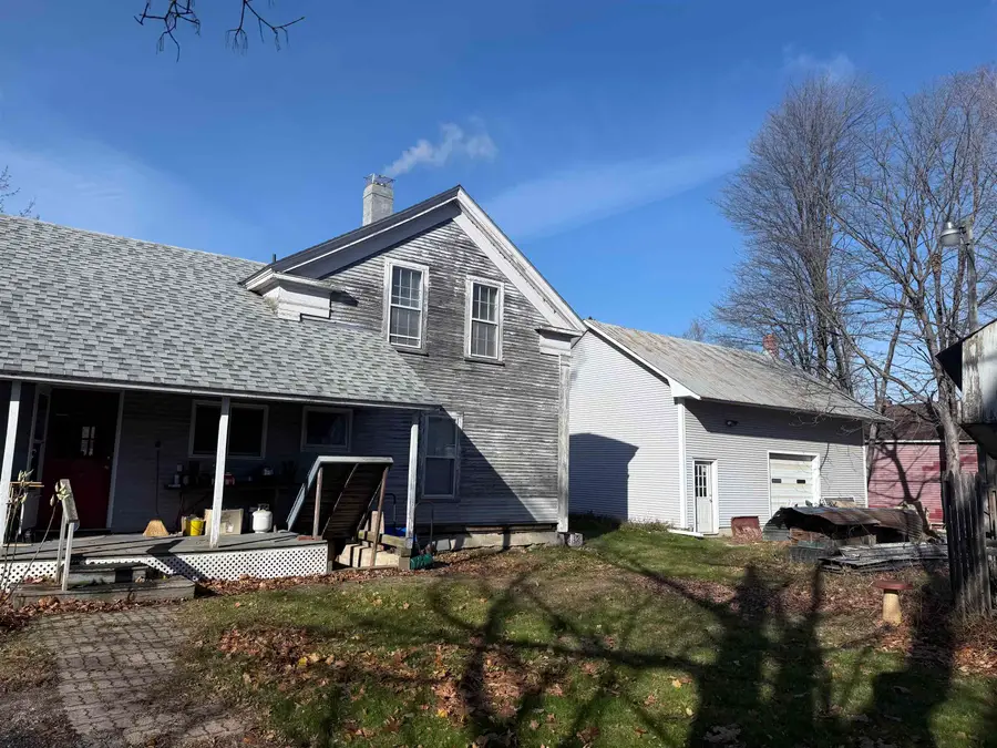4 Barnum Street, Milton, VT 05468 - Image #3