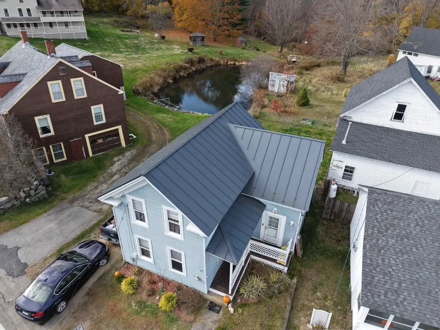 23 Concord Hill Road, Pittsfield, NH 03263 - Image #2