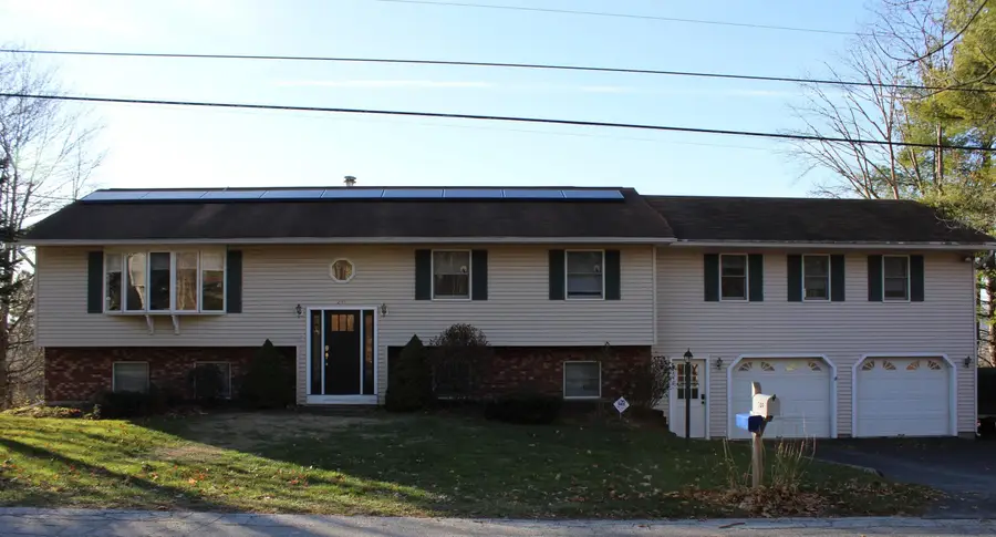 249 West Ridge Terrace, Rutland Town, VT 05701 - Image #2