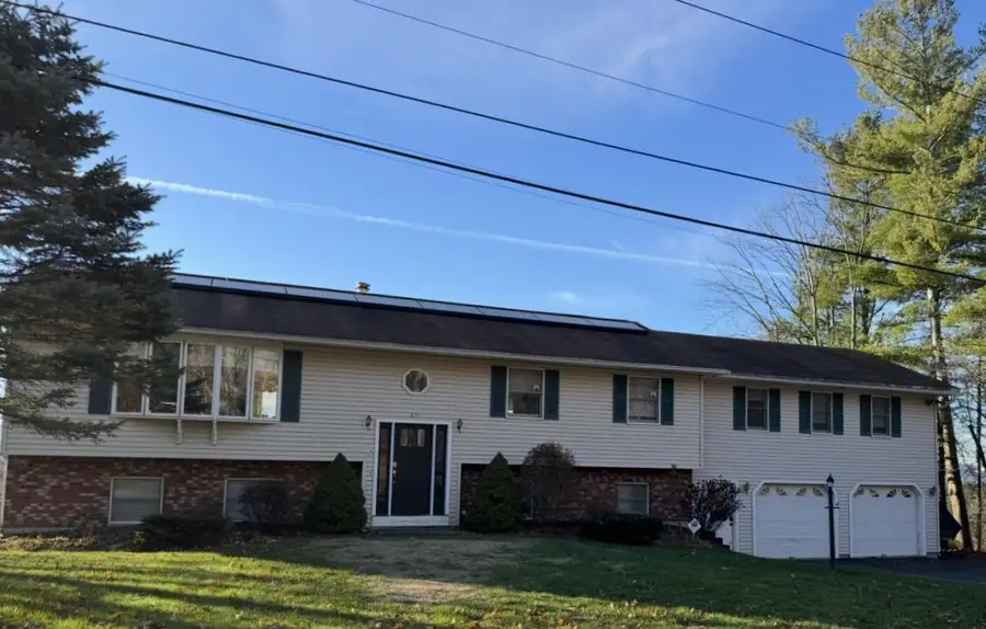 249 West Ridge Terrace, Rutland Town, VT 05701 - Image #3