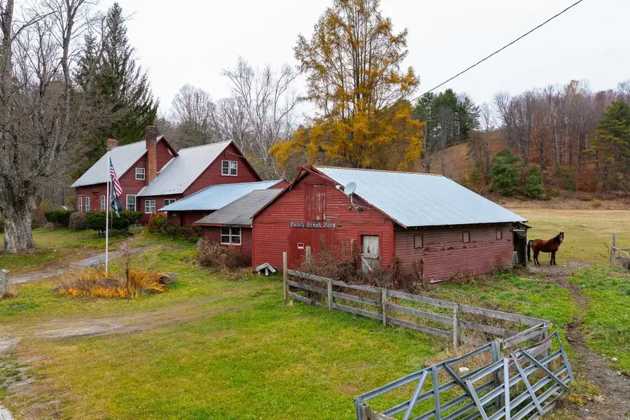 298 Jenneville Road, Hartland, VT 05048 - Image #3