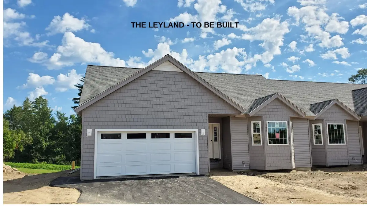 65A Sunset Ridge, Epping, NH 03042 - Image #1