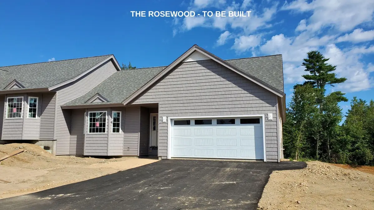 65B Sunset Ridge, Epping, NH 03042 - Image #1