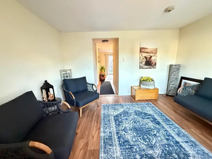 792 Court Street #Apt A, Keene, NH 03431 - Image #3